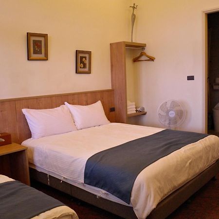 Meinong Yun Shanju Homestay Mei-nung Exterior foto